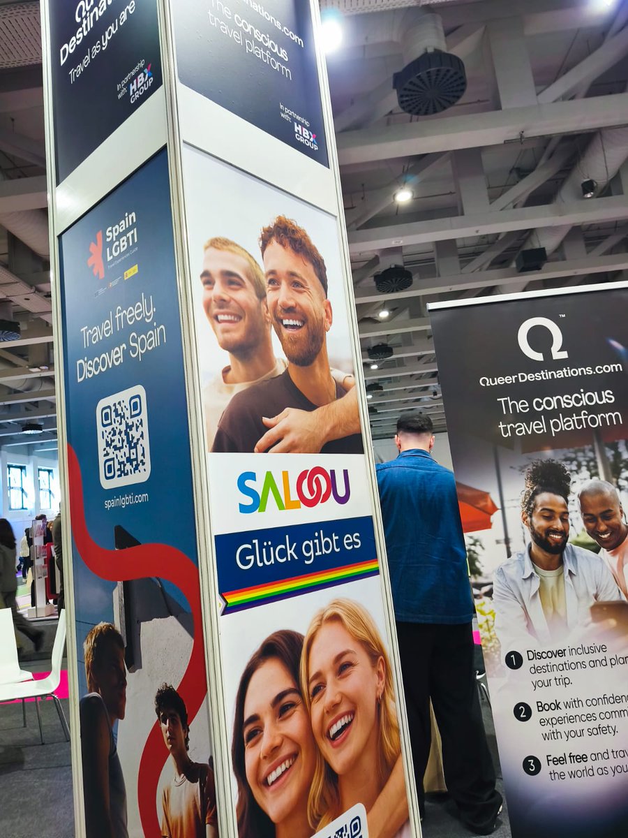 VisitSalou tweet media