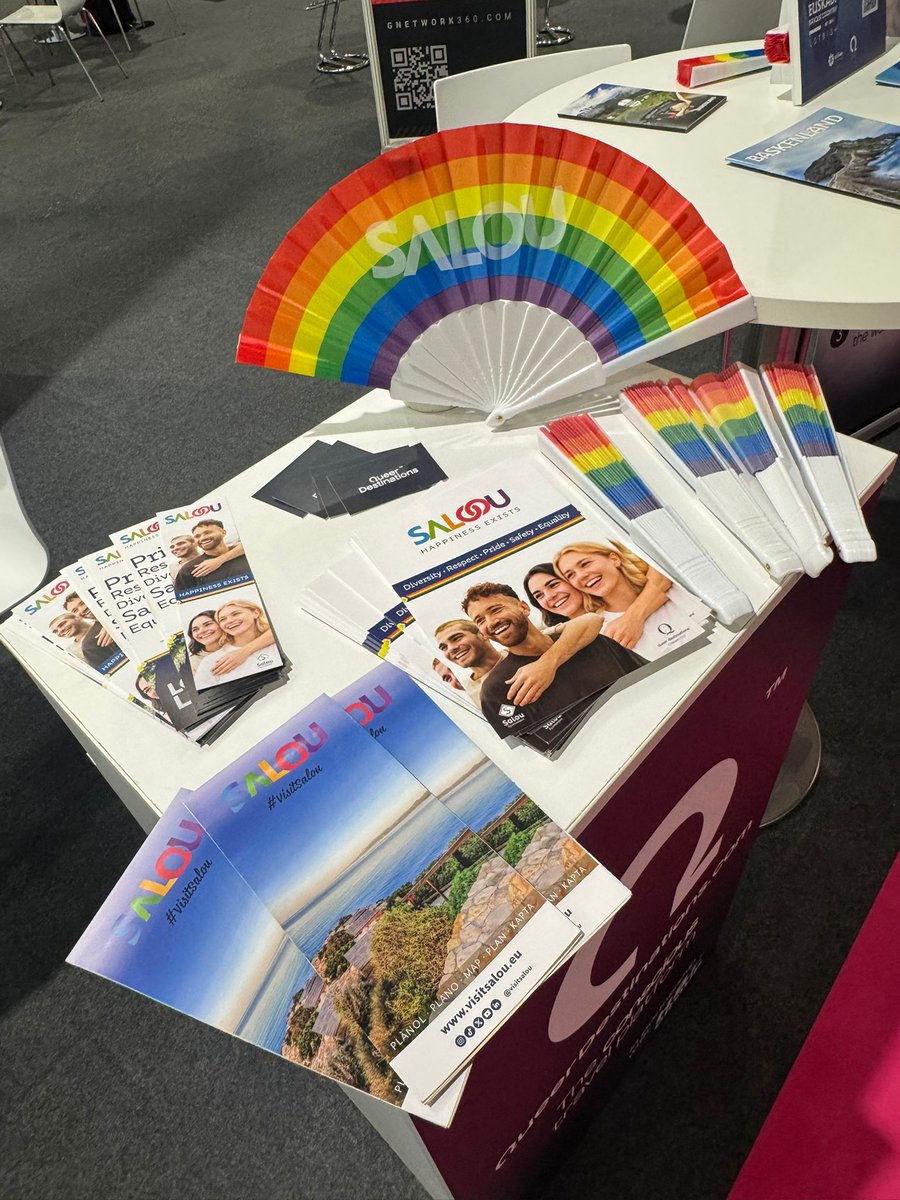 VisitSalou tweet media