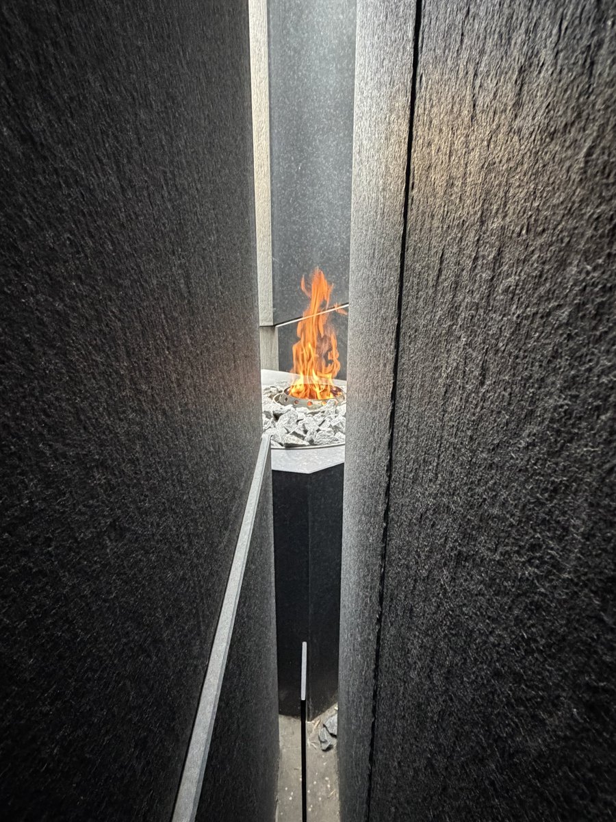 Mill❤️🤍💚 tweet media