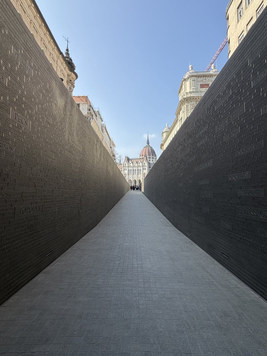 Mill❤️🤍💚 tweet media