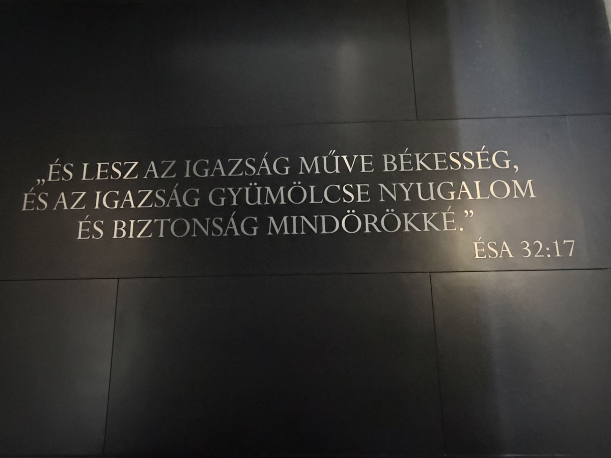 Mill❤️🤍💚 tweet media