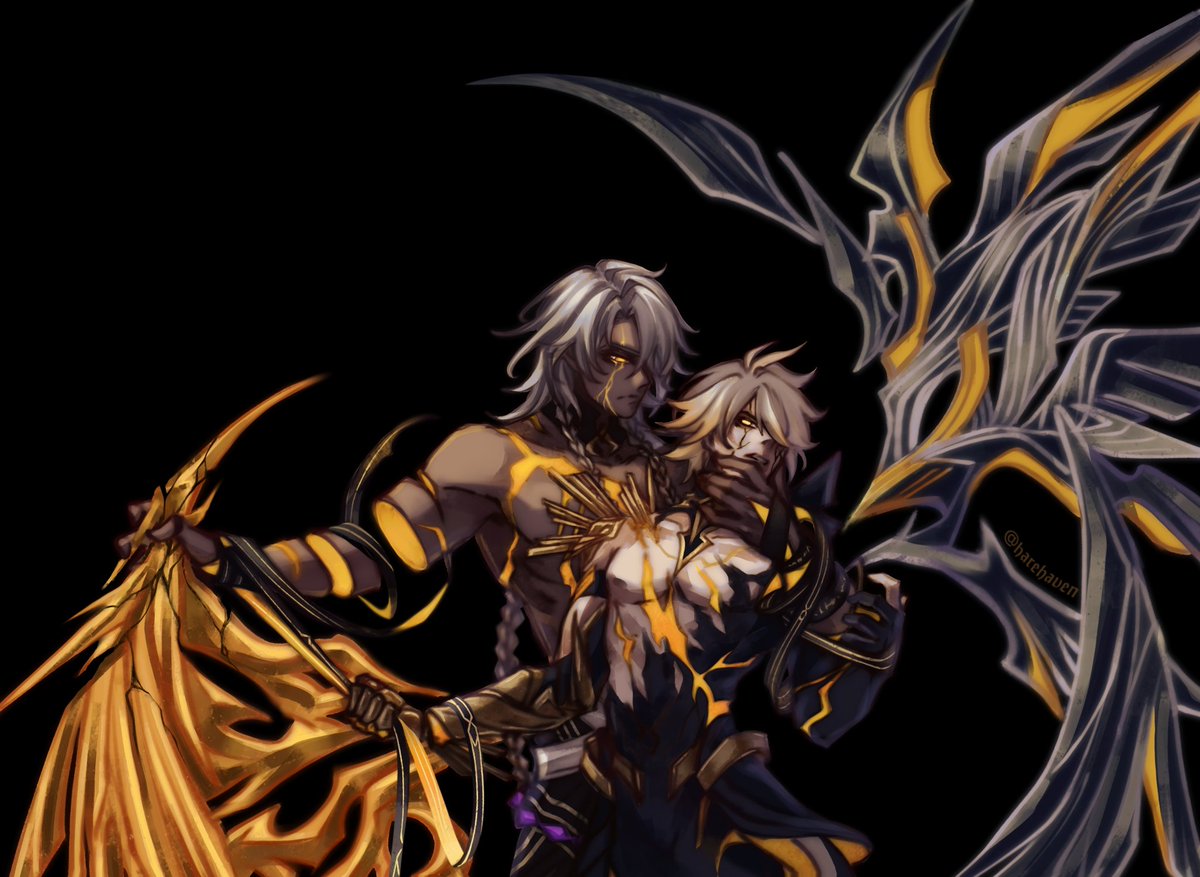 наркролик tweet media