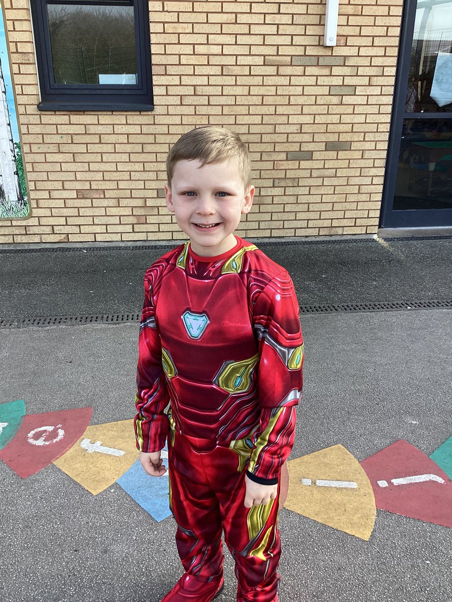 Year 1 🧡 tweet media