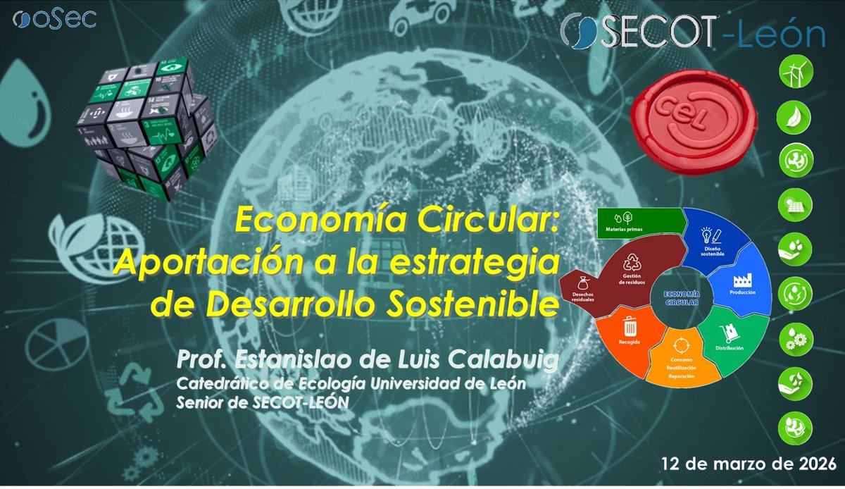 CEL León tweet media