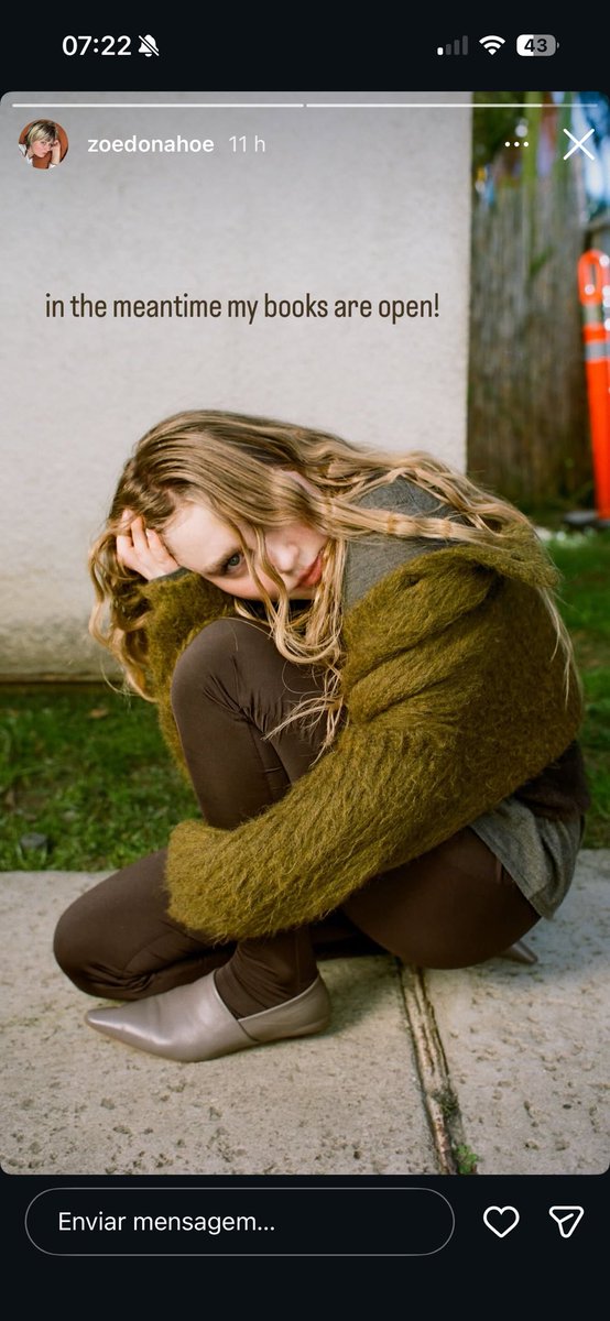 RIC ⭑ 🎞 tweet media