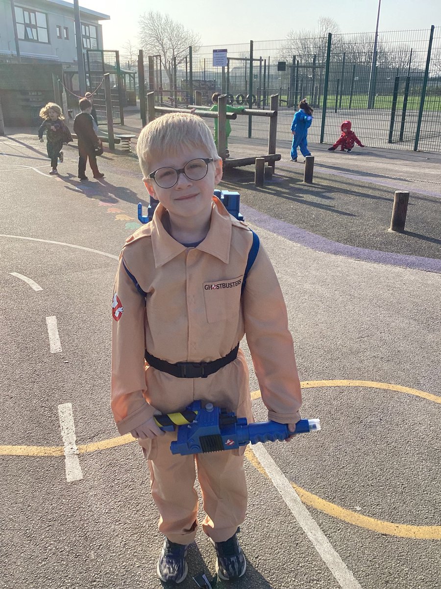 Year 1 🧡 tweet media