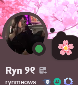 Crimsonicebear's tweet photo. also for everyone saying, i can understand why finnya doesnt wanna get compared to lolanyas since shes not only a pedo but she has neglected her pets, the guinea pig she had died and was buried and ill let you know who wasnt there, heres a bit of proof about me knowing lola https://t.co/amK4VsH1Rp