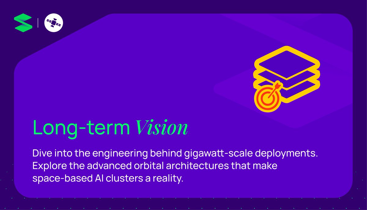 SCI Labs tweet media
