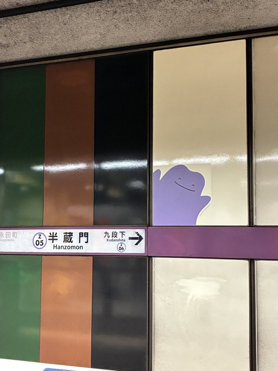 小栗有以 tweet media