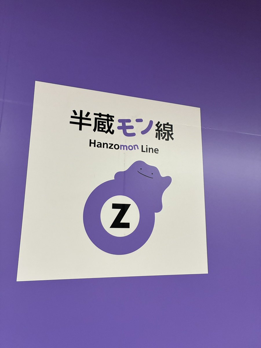 小栗有以 tweet media