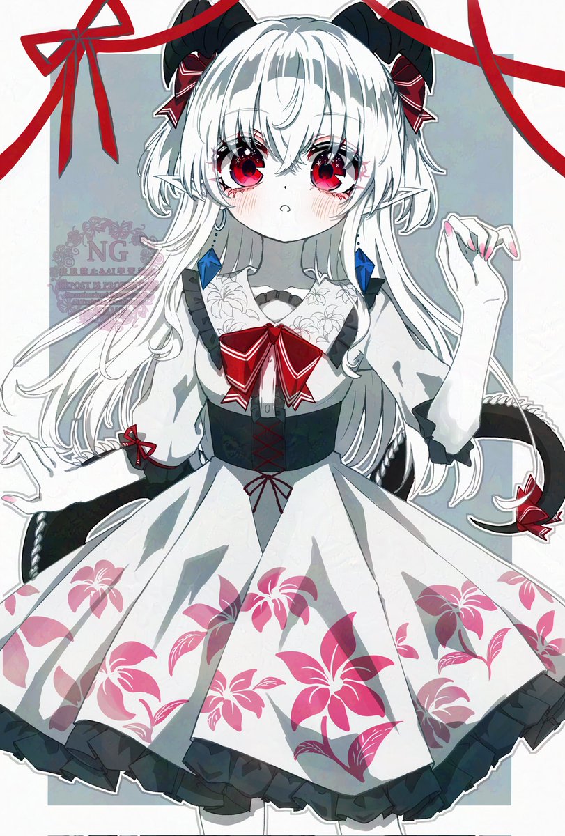 ビキール☆ビキール (@OYLuser0715) / Posts / X