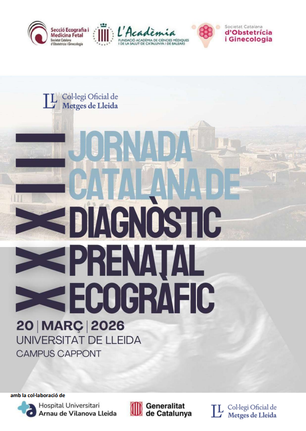 Col·legi de Metges de Lleida tweet media