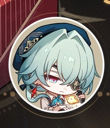 Shiirinrin's tweet photo. Its so cute that he wears beret often whenever he dresses up kinda casually😭😭❓️😭😭❓️😭❓️💥💥😭❓️😭
EVEN THE LEFT ONE HAS A CUTE LITTLE BOW ON IT OH MY ANDROGORAS https://t.co/tCn4zg80y1