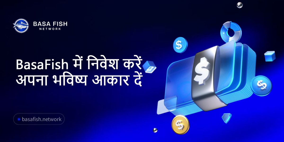 BasaFishNetwork.India tweet media