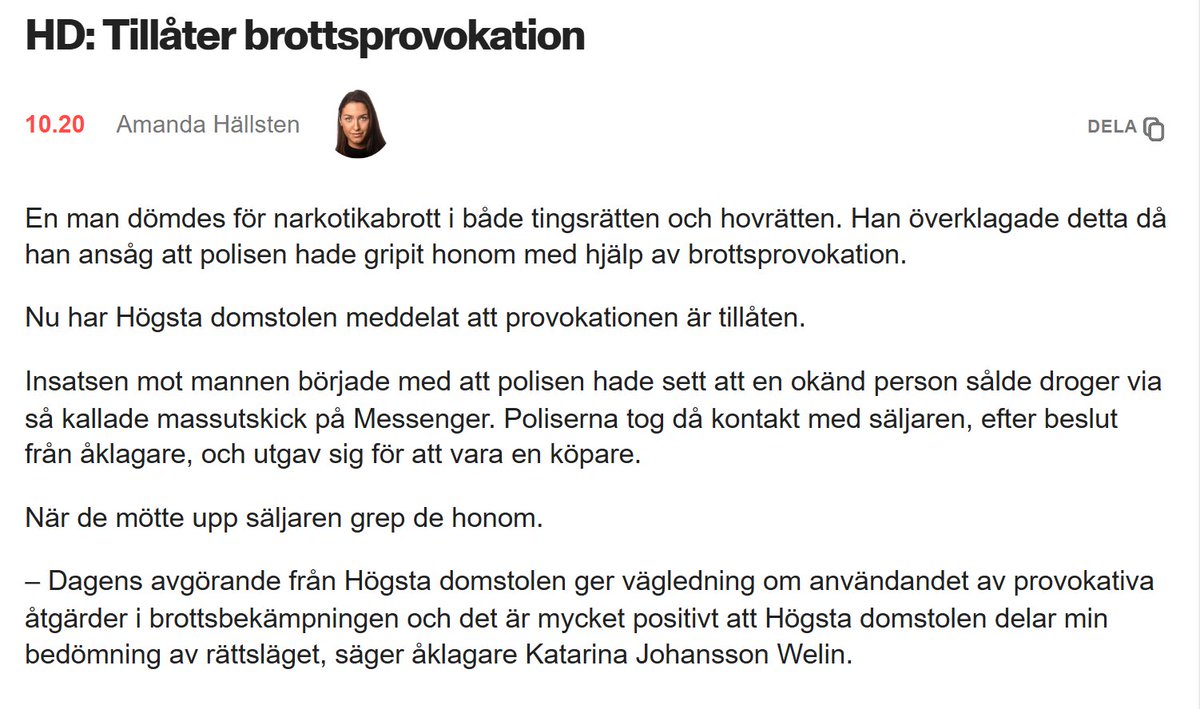 Snilletjohan tweet media