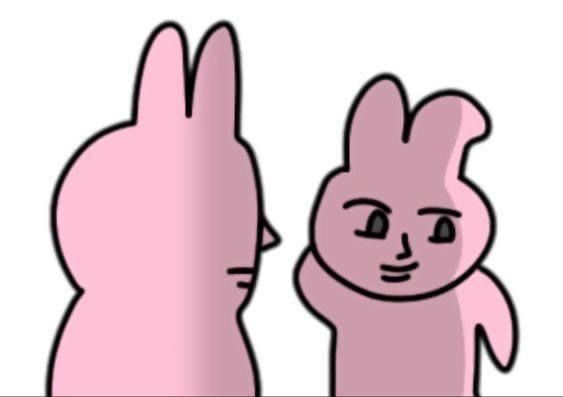 กูไม่ได้ติดบ้าน แต่กูไม่มีเงิน