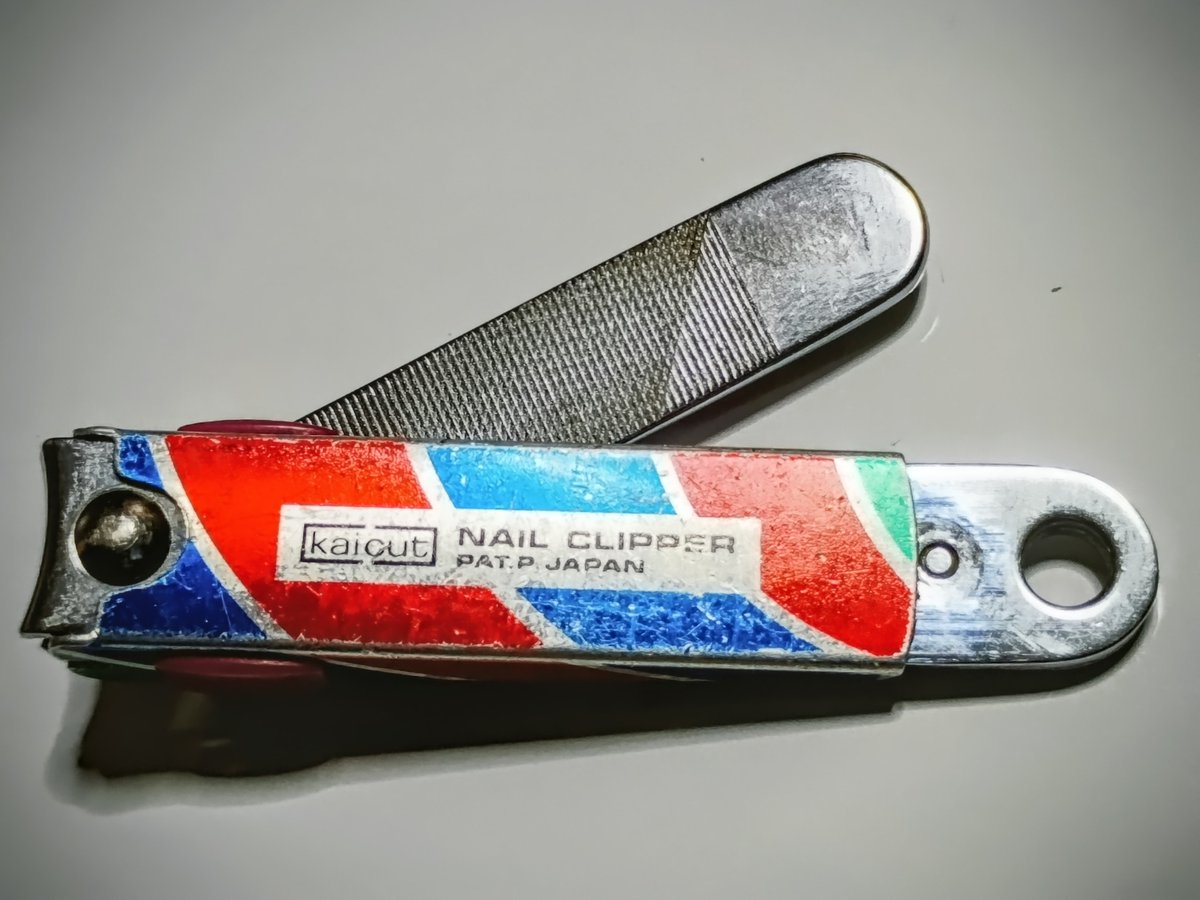 Ruri @Nekomimi tweet media