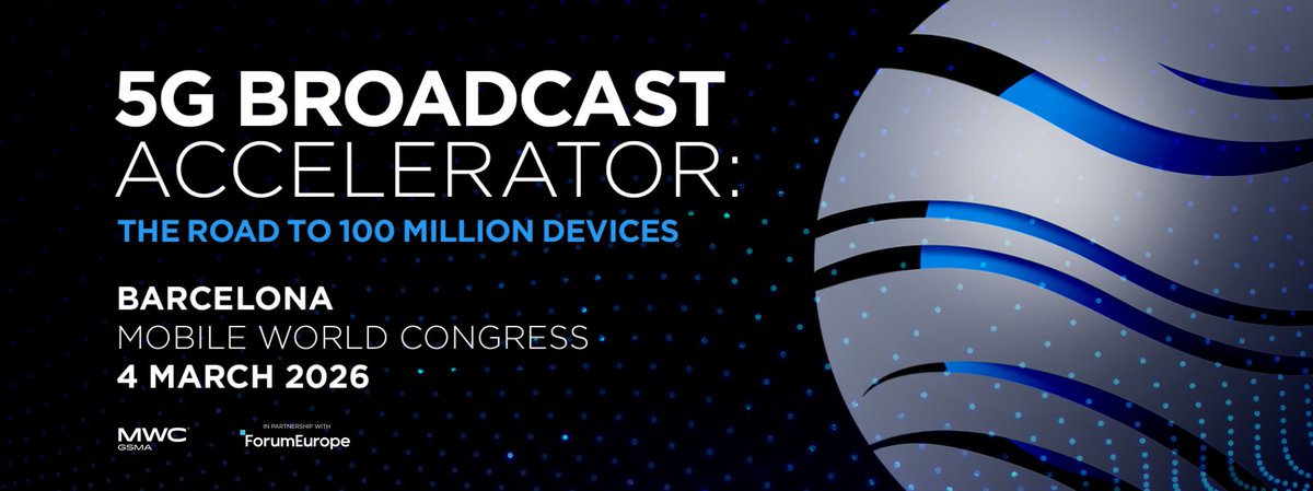 Marcel Prochazka tweet media