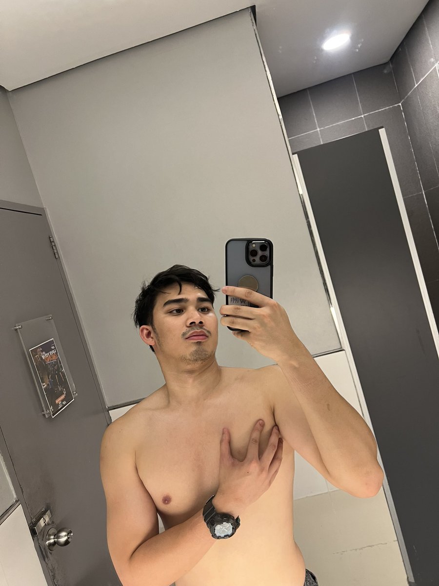 Carcawrrr tweet media