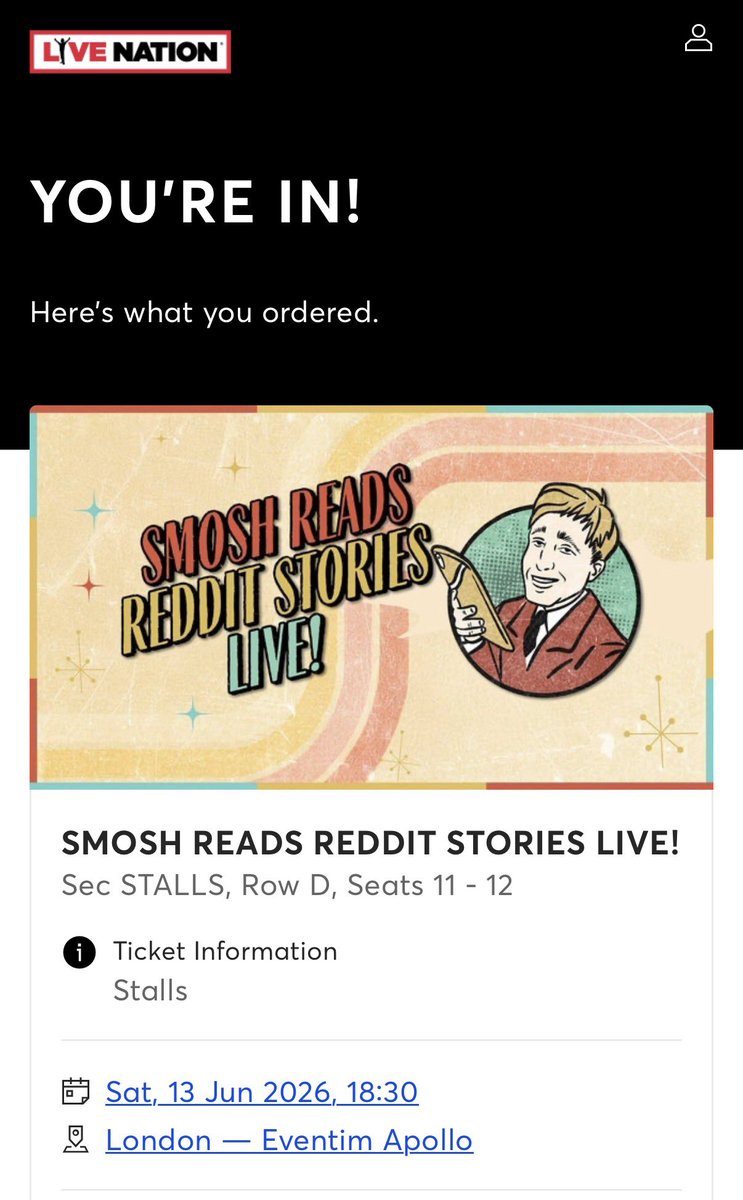 noah tweet media