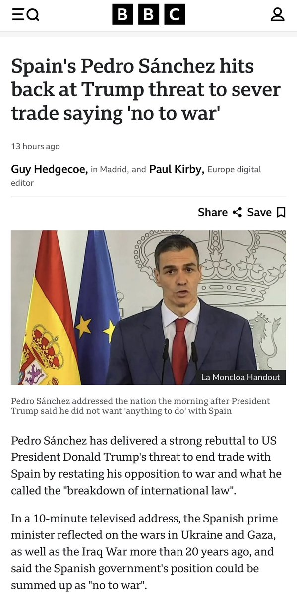 Jarl Wåge tweet media