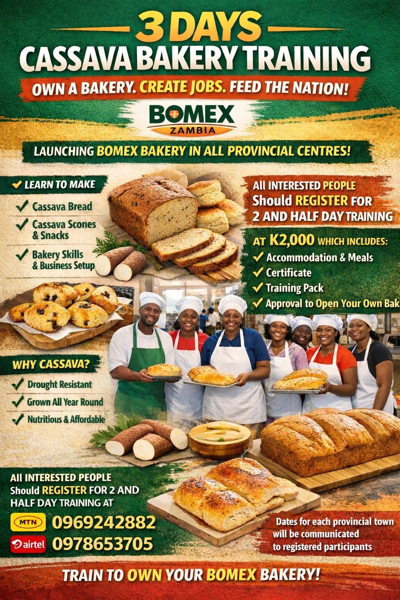 Management57099 tweet picture