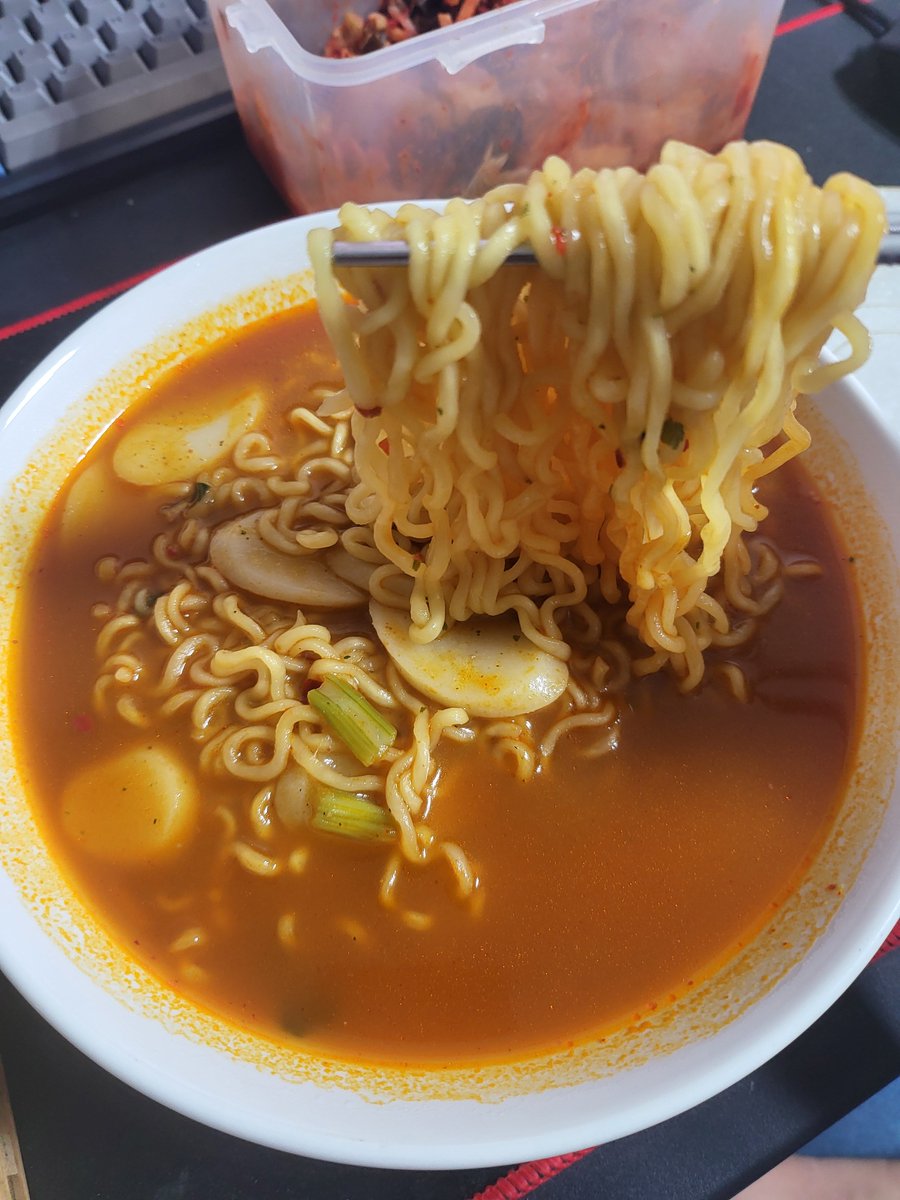 덕질덕질 tweet media