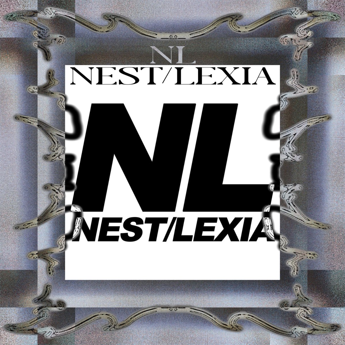 NEOPOST tweet media