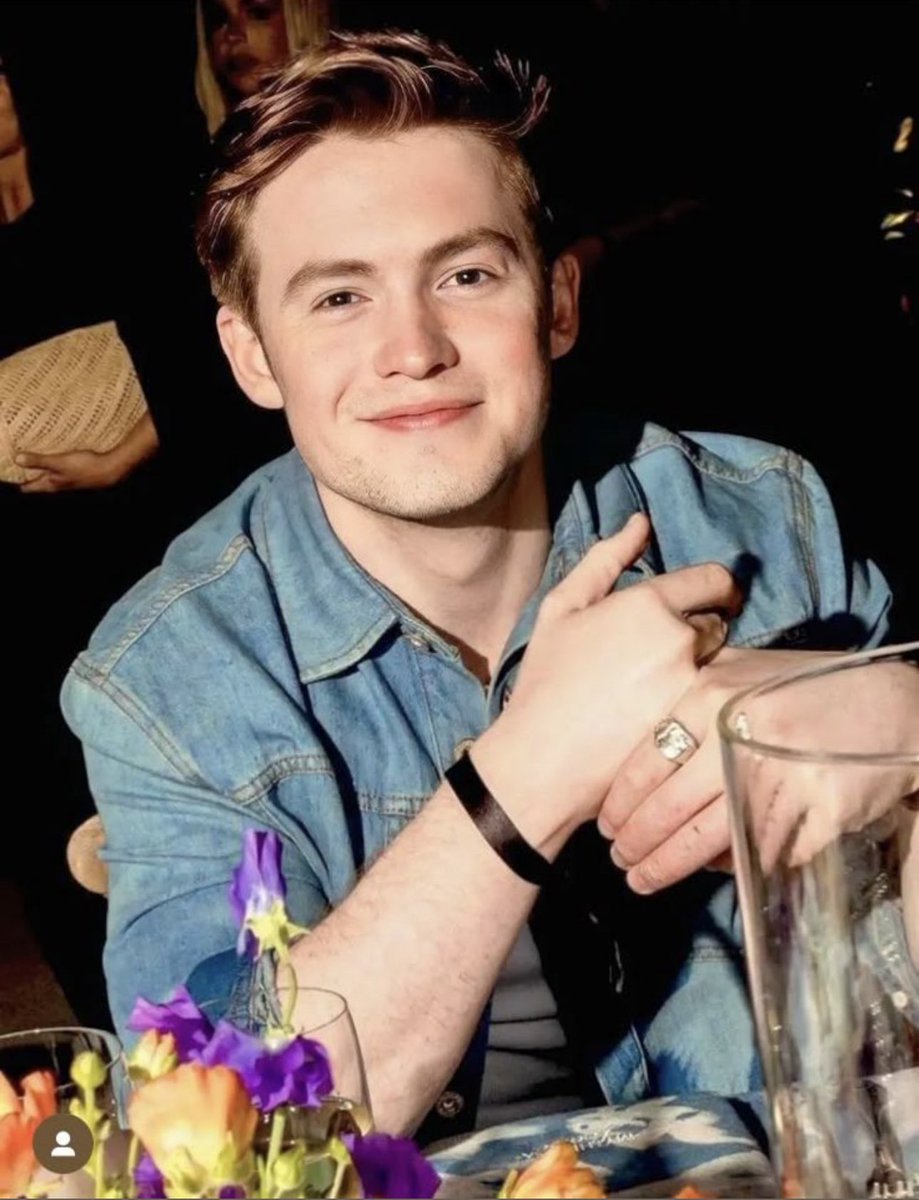 Bringing back this great picture of Kit