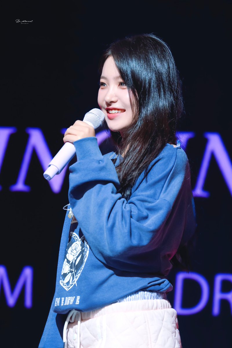 beiinternal_ tweet media