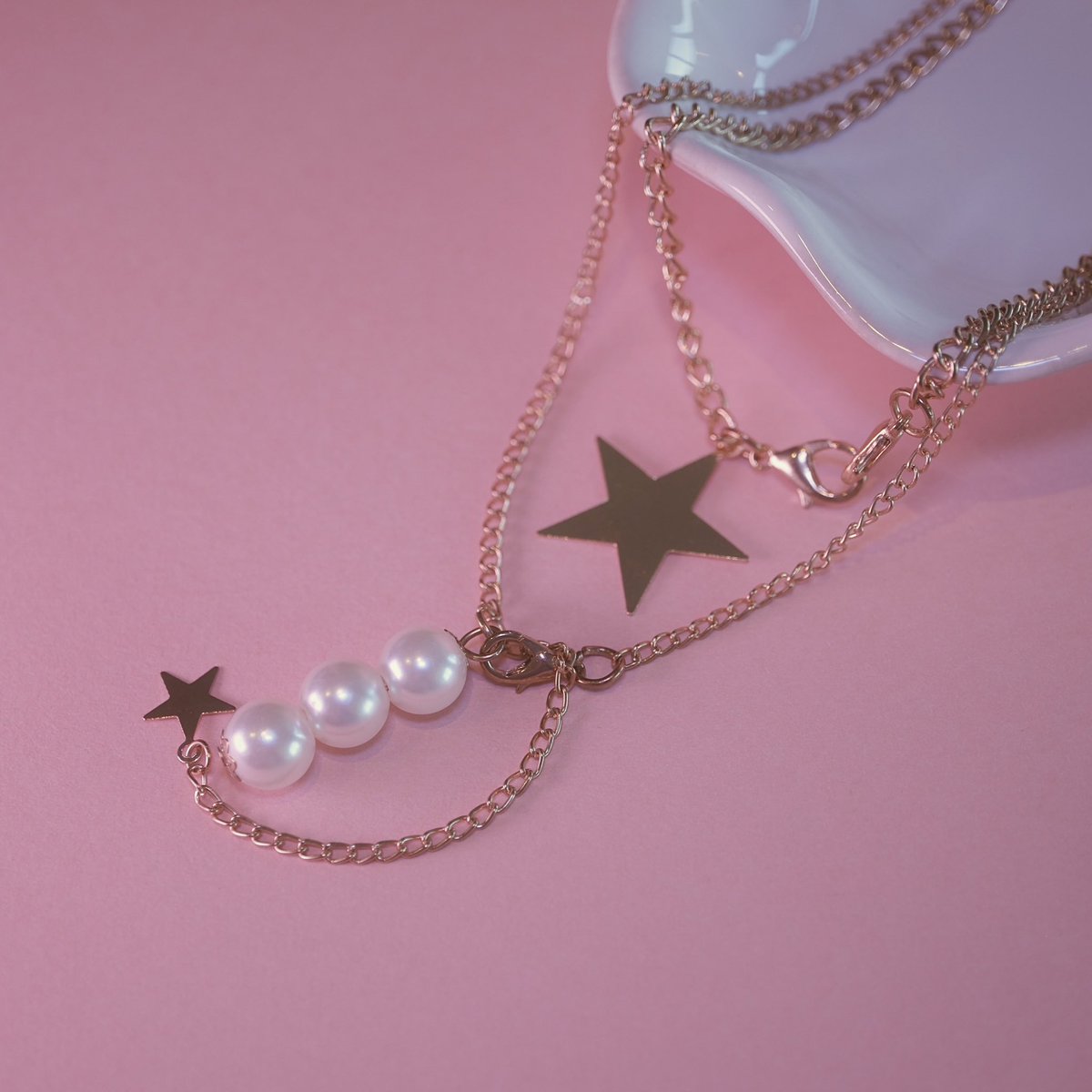 ⭐️CodePromo: WOW15  = 15% de Rabais / 15% OFF

💎Fabulous Jewelry - Low Prices - No Taxes - Free Shipping 
BijouterieBrillance.com
.
.
.
#quebec #canada #Bijoux #Rabais #Bijouterie #Choix #Bijou #Collier #bijouterie #jewel #Gift #Exclusif #Femme #Woman #Soldes #CodePromo #Beauté