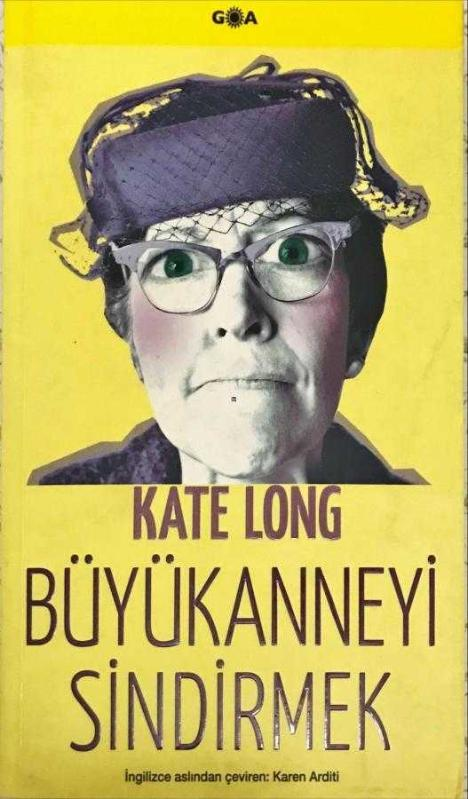 Burak SU tweet media