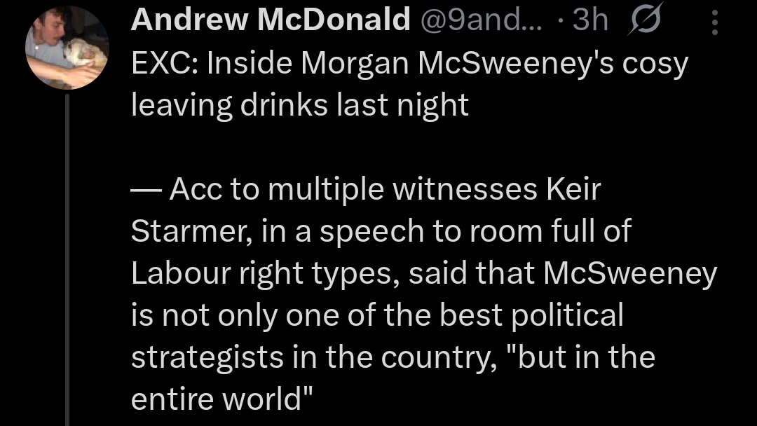 Angus Satow tweet media