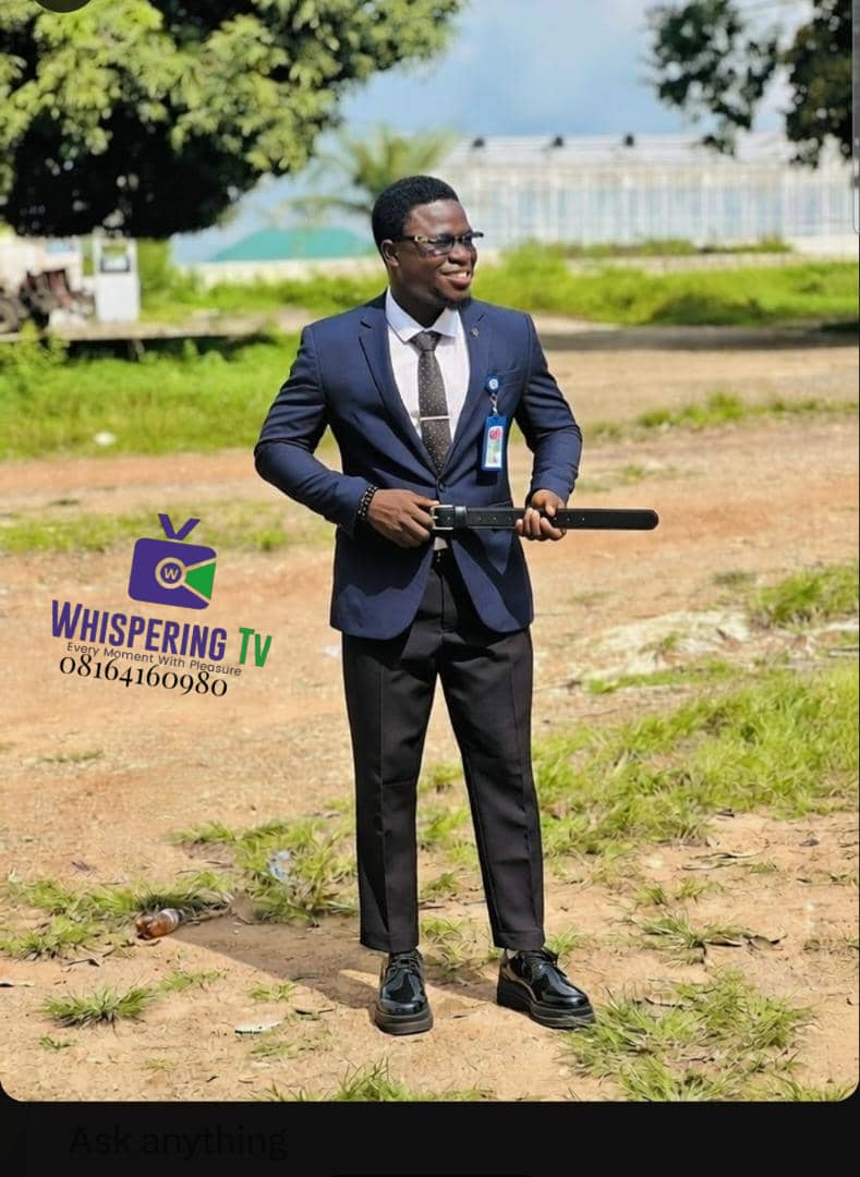 I'm a Muslim tweet media