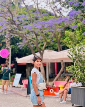 Maryam mahmodi tweet media