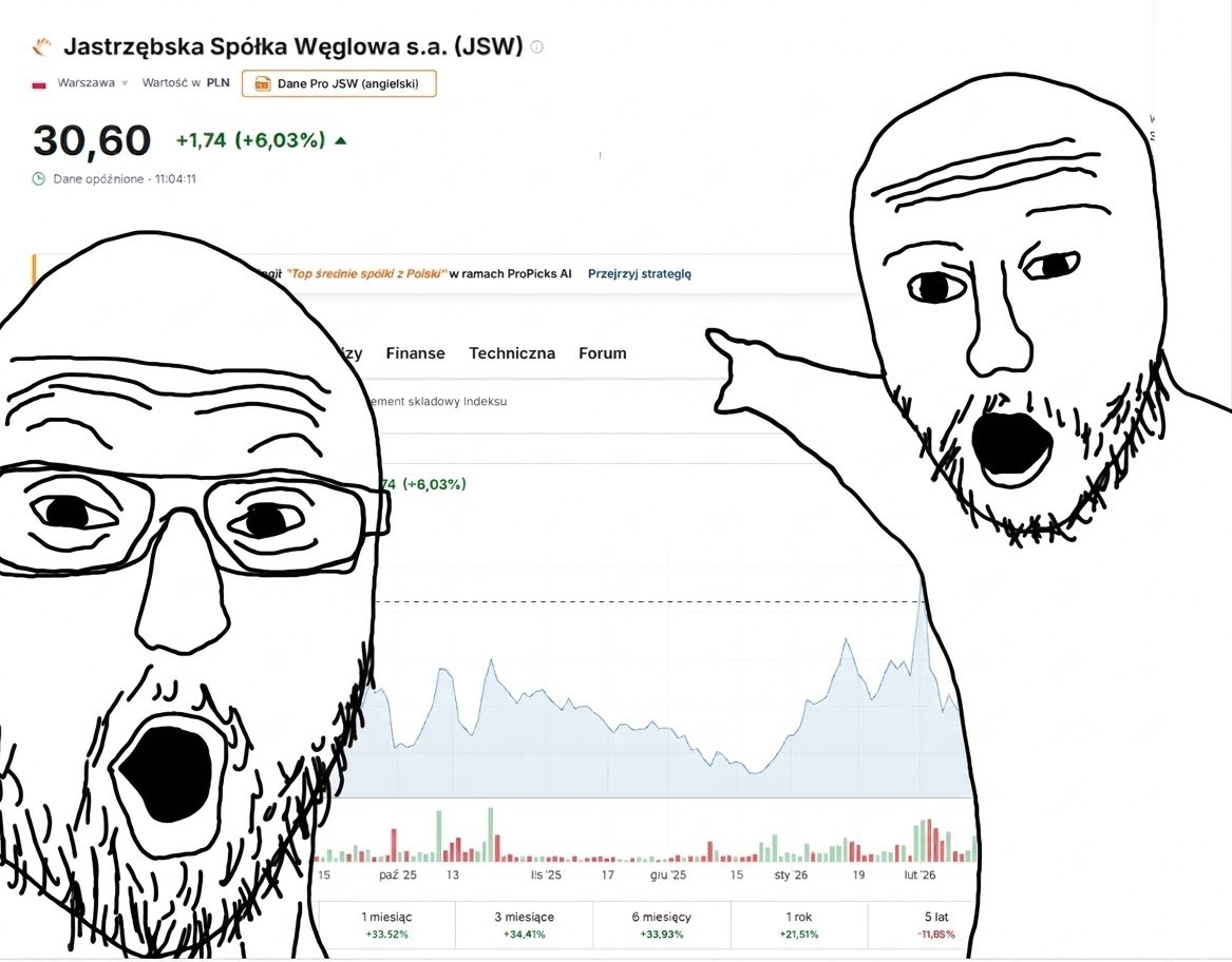 kwitflip tweet media