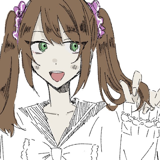 Post by ささ on X: 🎀