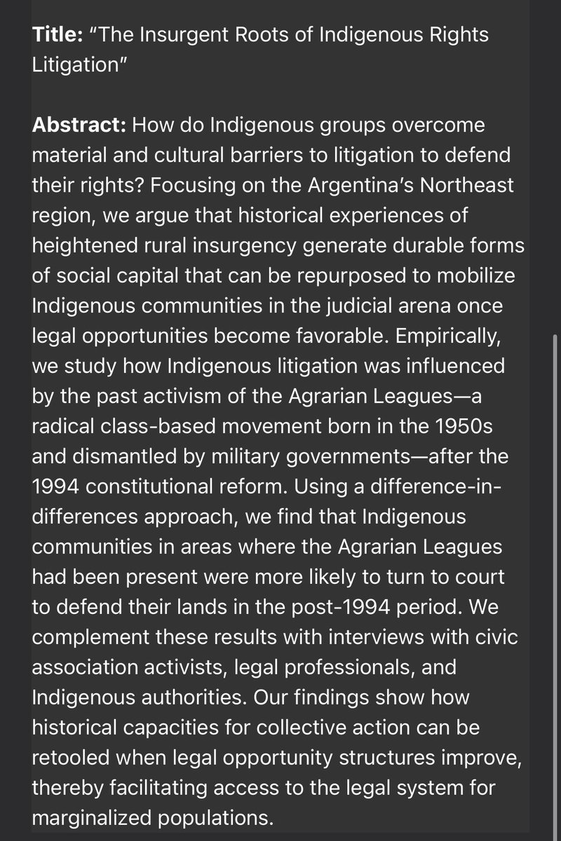 Mathias Poertner tweet media