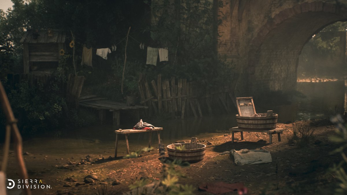 80 LEVEL tweet media