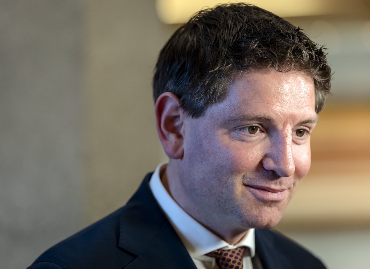 Sven op 1 tweet media