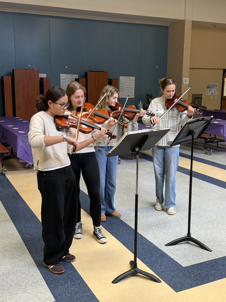 Mills Parole tweet media