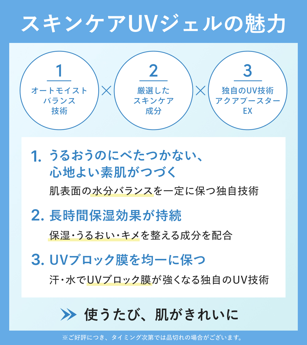 資生堂オンラインストア tweet media