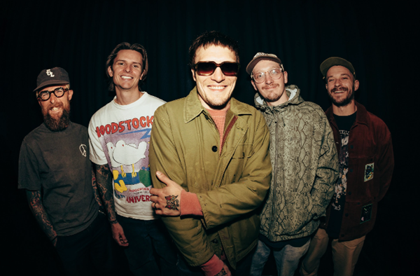 Stereoboard tweet media