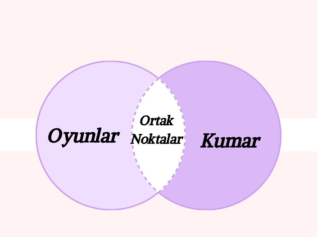 Bugün okulda söyle bişi dağıttılar Yeşilay haftası diye. Herkes dolduracakmış.

Hadi içeriği falan neyse de son sayfaya şu tarz bir şey koymuşlar. Doldurun dediler. (2.Foto Temsili) 

Artık çaresizlikten ne yapacaklarını şaşırdılar. Akıllarınca algı yapacaklar #OyunumaDokunma