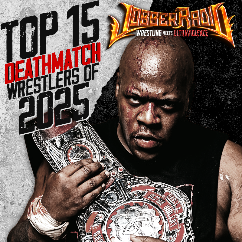 Jobber Radio tweet media