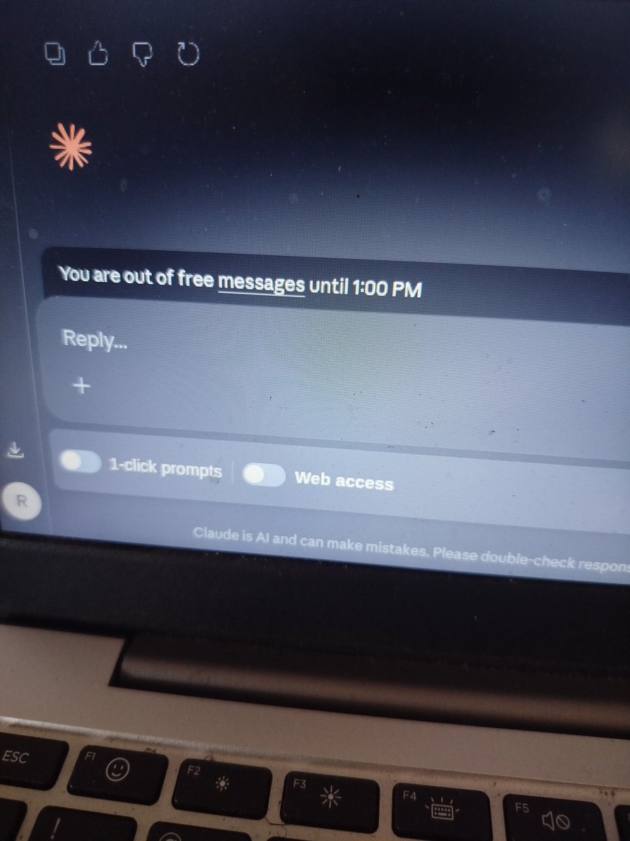 Mijan | Web Developer tweet media