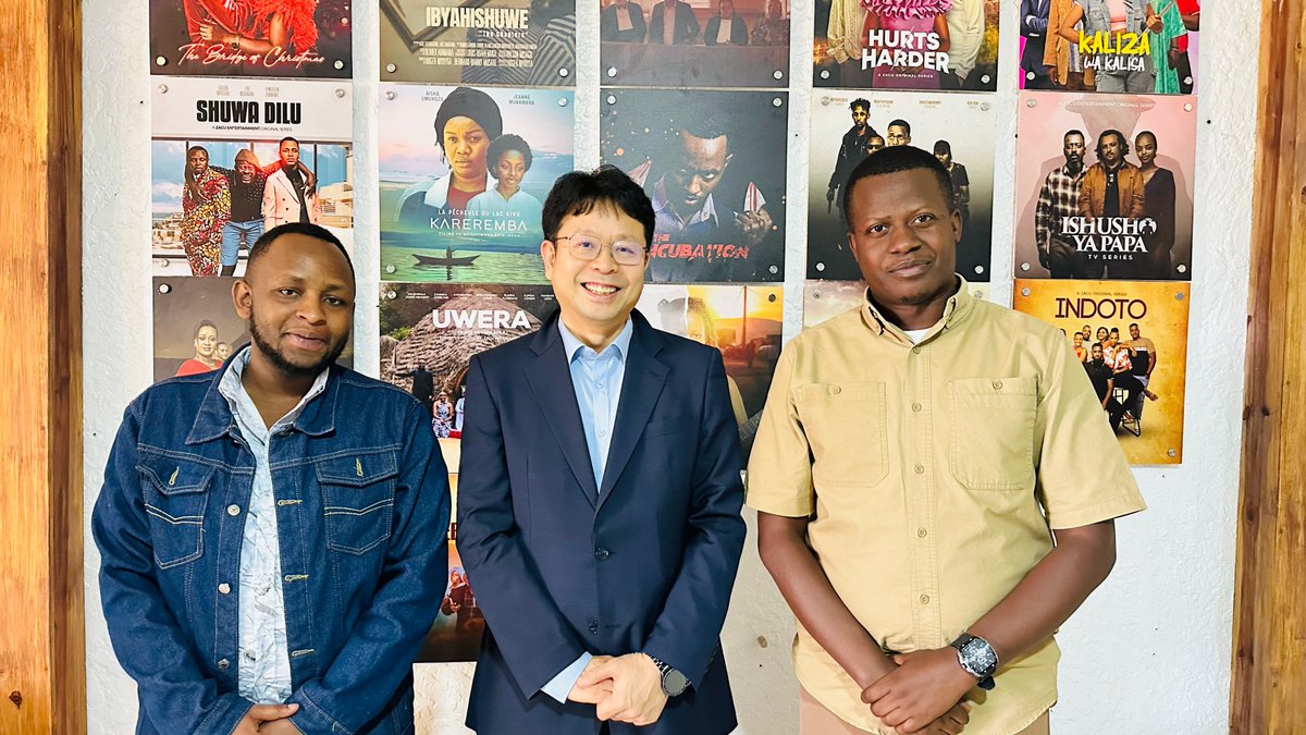 zacuentertainment tweet media