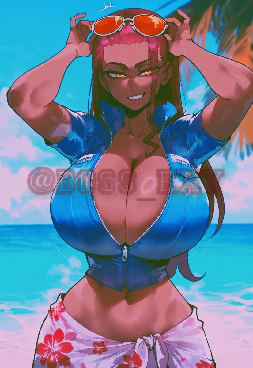 𝕸𝖎𝖘𝖘 𝕳𝖚𝖓𝖓𝖚𝖑𝖛 ✯ (Exy) tweet media