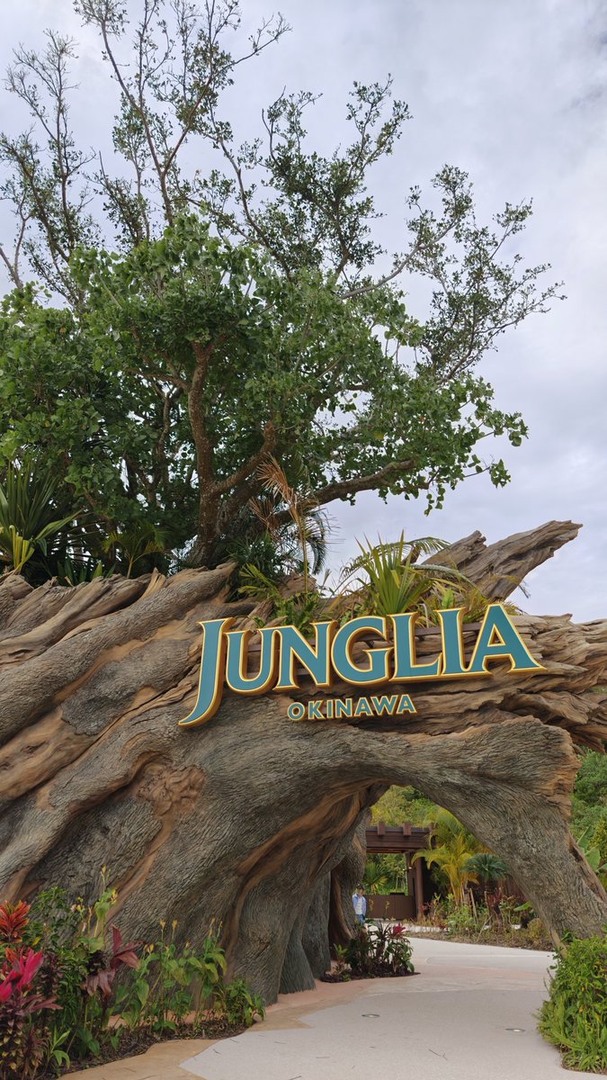 たうてに君【公式】 (@tautenikun) / Posts / X