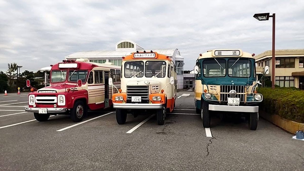 デハ1801保存会【公式】 tweet media